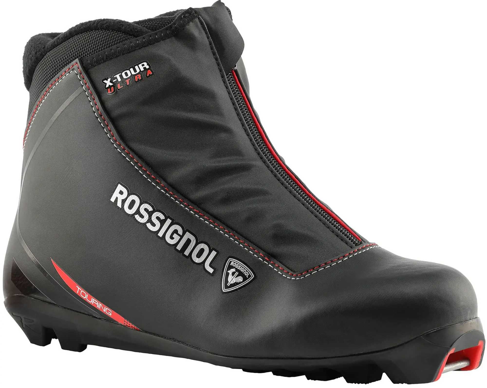 Buty biegowe Rossignol X-Tour Ultra