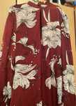 Vestido - tamanho S -,novo