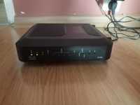 Router Modem Cisco EPC3925