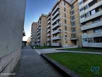 Apartamento T3 em Barcelos, Vila Boa e Vila Frescainha (São Martinho e