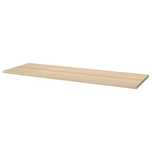 Blat biurka IKEA LAGKAPTEN 200 x 60
