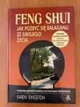 Feng shui Karen Kingston