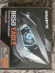 Płyta główna GIGABYTE B650 EAGLE