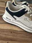 Buty sneakersy BIG STAR