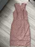 Sukienka guess nowa