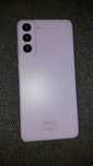 Samsung S21 FE 5G 128 GB Lawendowy