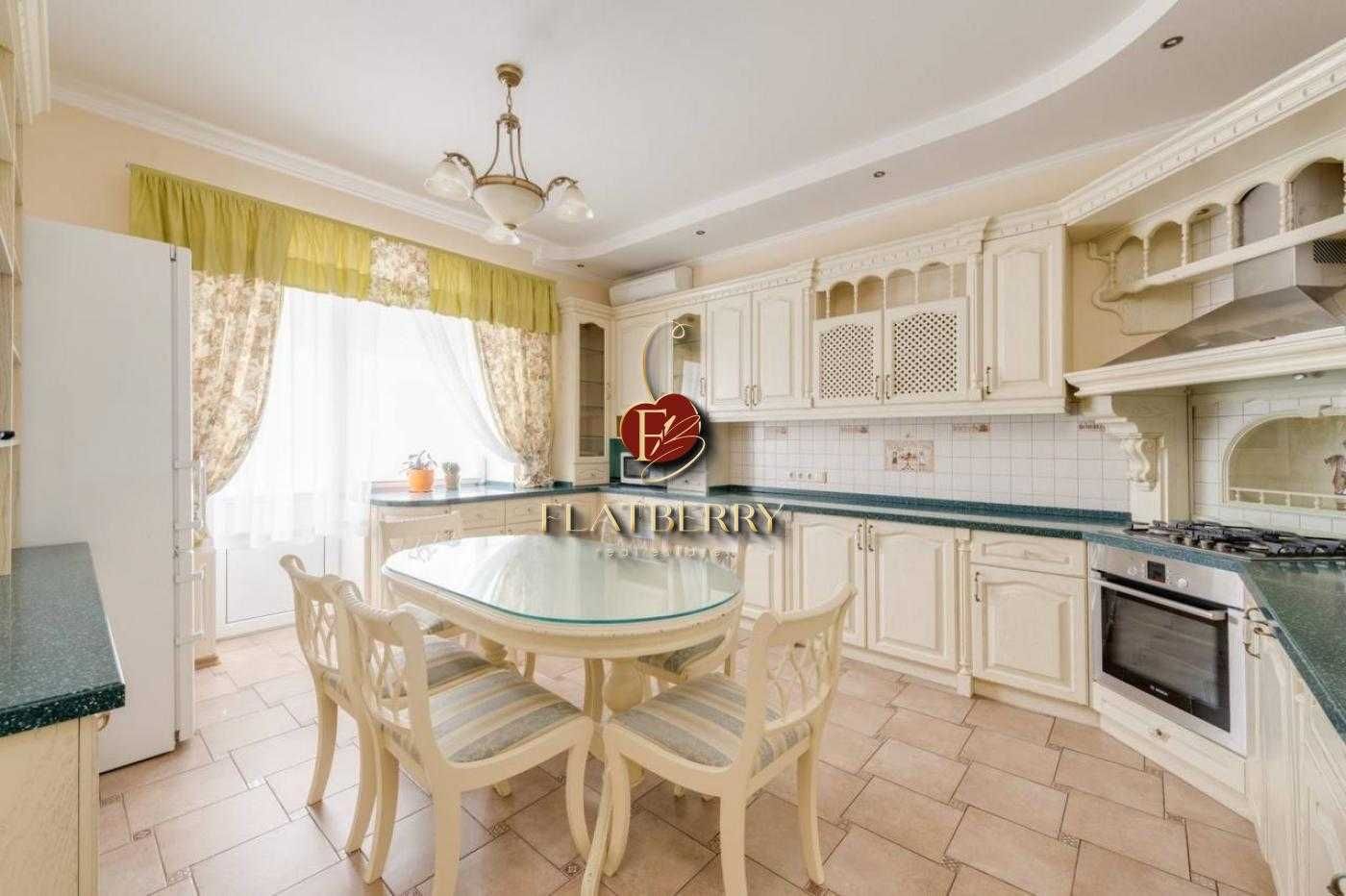 Без% Продажа дома, с. Глеваха, Терраса, Бассейн, Сад, Огород