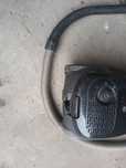 Bosch serię 2 1600w