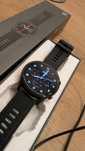 Smartwatch Xiaomi Mi Watch