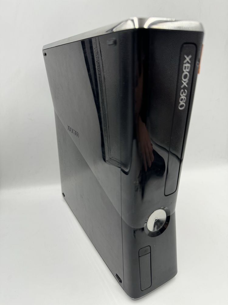 Xbox 360 256 Gb Gwarancja