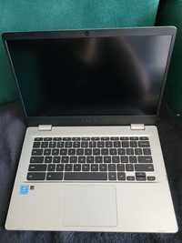 Asus Chromebook C423MA-DH48F