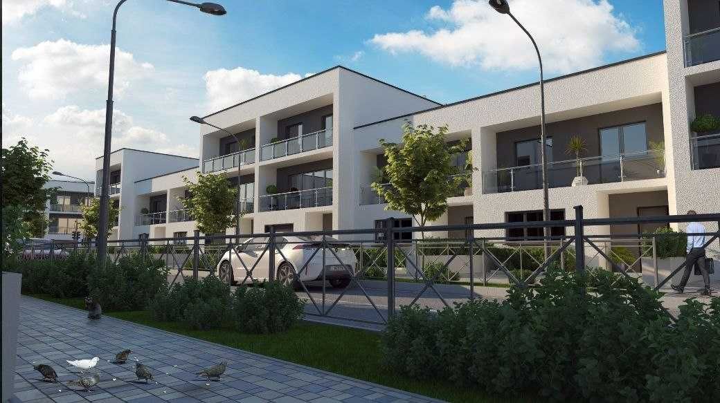 Продаж котедж 100 м² вул. Панькова, Дубовий Гай, с. Липники