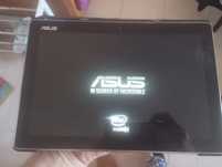 Tablet ASUS p023