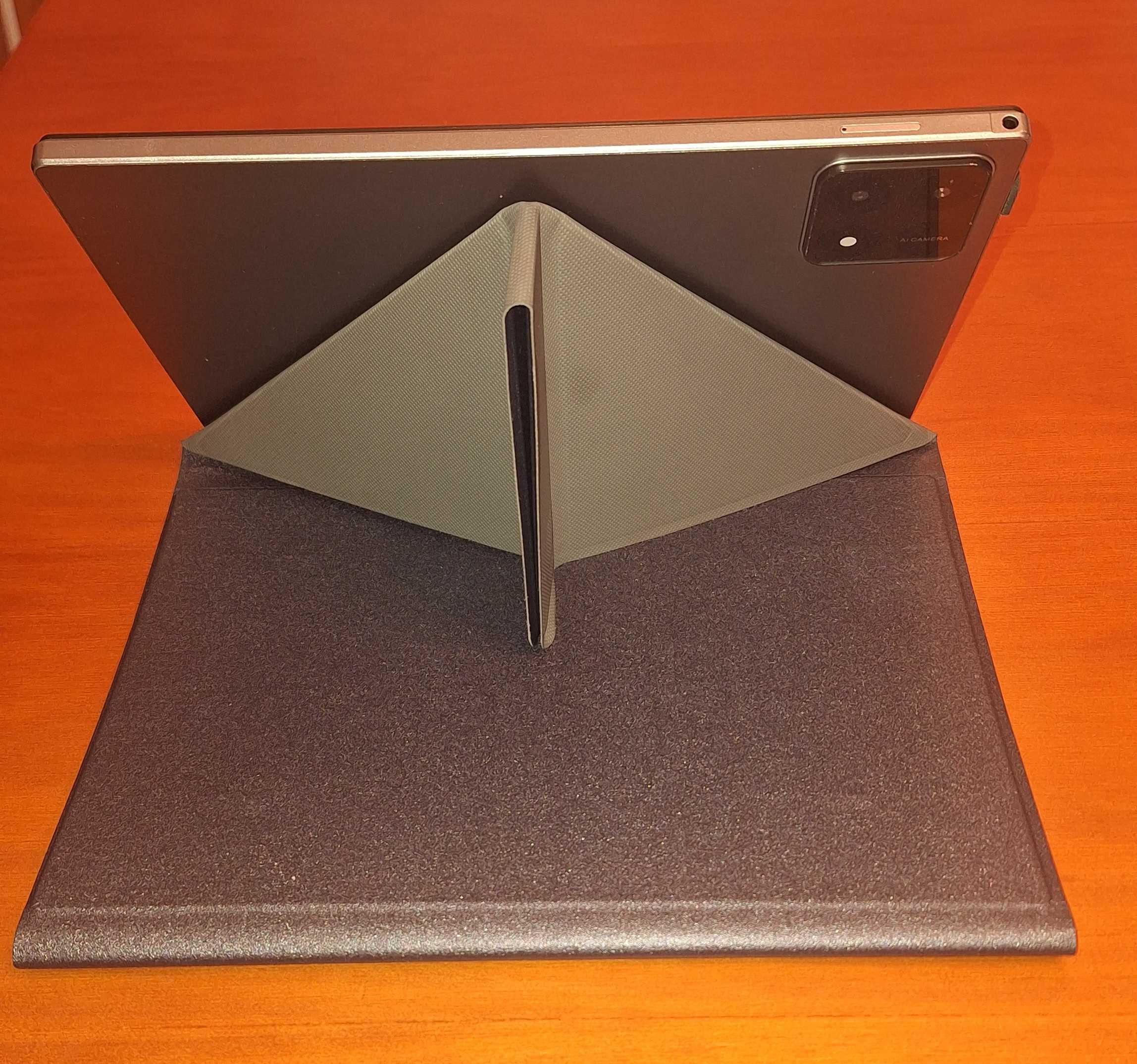 Tablet NOVO + Ofertas imperdíveis, Oportunidade única