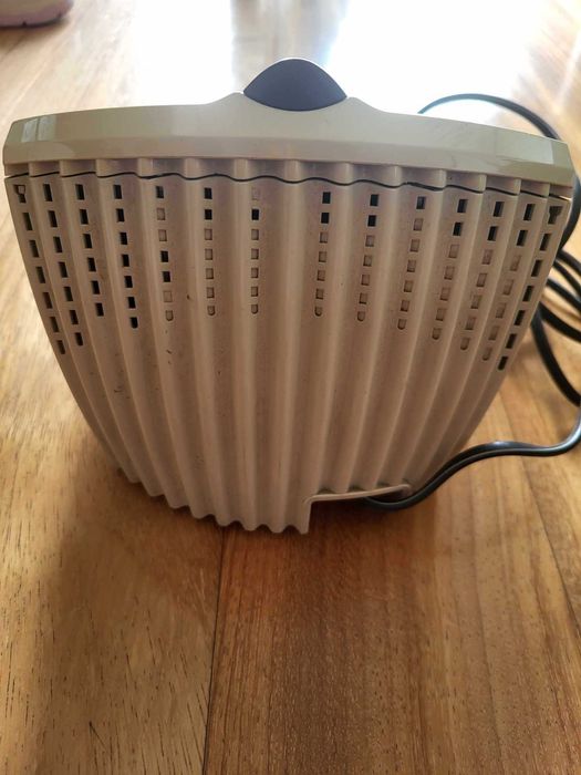 Leitor CD | Sony DVP-PQ2