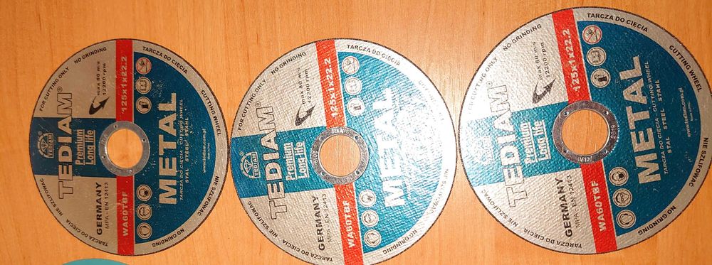 Продам защиту для работы в саду и на опасных работах