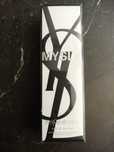YSL MYSLF męskie refill 100 ml 100% oryginał