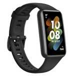 Zegarek Huawei Band 7