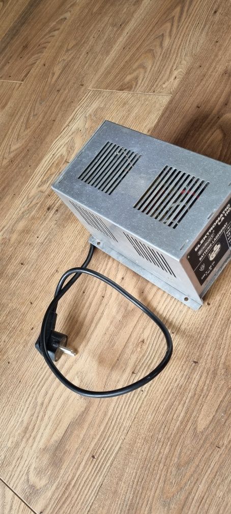 Transformator Elektromatic