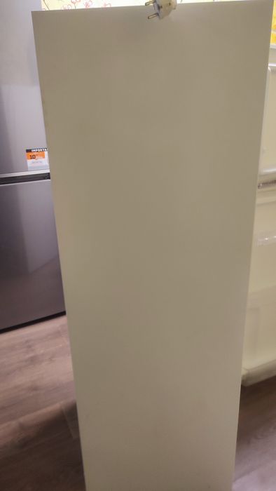 Холодильник Elenberg MRF-146O, бв, для 1 людини