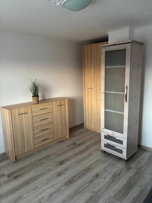 Pokoje/Bazylianówka