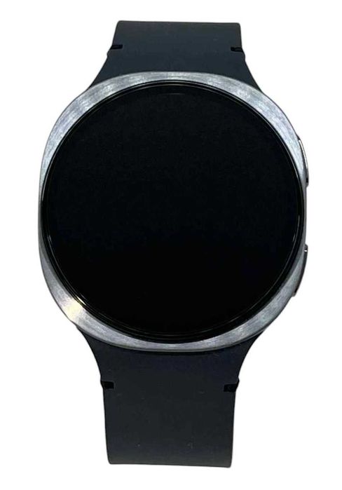 Smartwatch Samsung Galaxy Watch 8 Sm-L335F