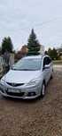 Mazda5 2.0 Disel 7 osobowa