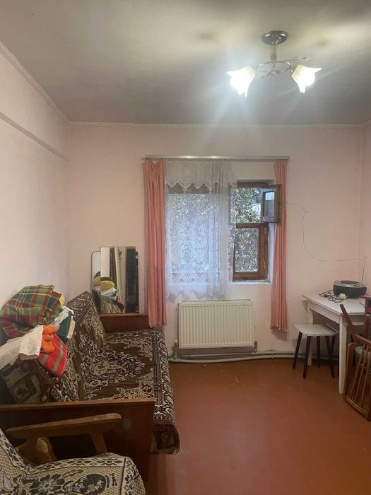 Будинок-дача в садовому товаристві Станишівка