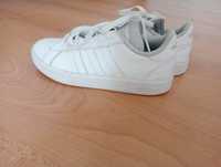 Adidas Grand Base 2.0., r. 36 2/3, buty