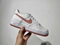 Кросівки Nike AIR FORCE 1 (GS) DV7762-102