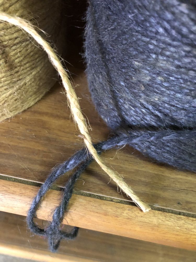 Baixa de preço para desocupar . 0,50€