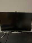 Monitor samsung odyssey g3 24' 144hz