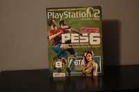 Revista Oficial Playstation 2 n 46