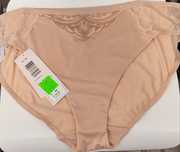 Majtki damskie Triumph rozm.46.  029