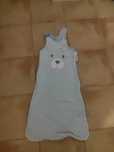 Saco cama bebé KIABI