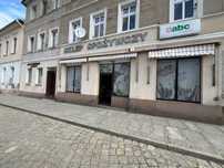 Lokal z duszą w centrum Jawora – 98 m², inwestycja z potencjałem
