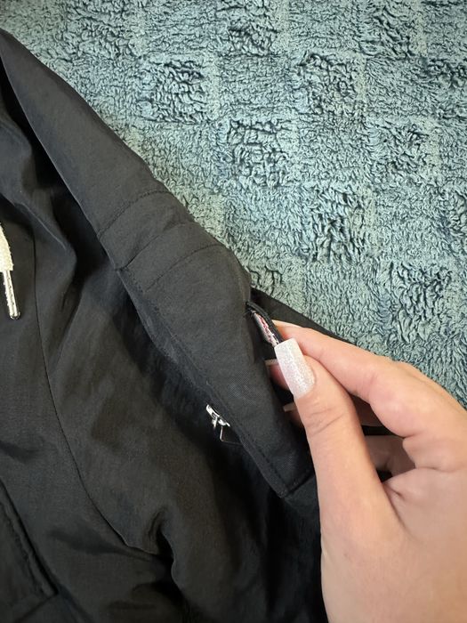 Мужская куртка Ellesse