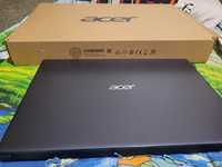 15.6 ips mx330 i5 1035 256/8 Acer aspire3 Новый