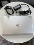 HP EliteBook 830 G7 i5 10 gen. , super stan