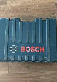 Bosch professional GBH 36 LI