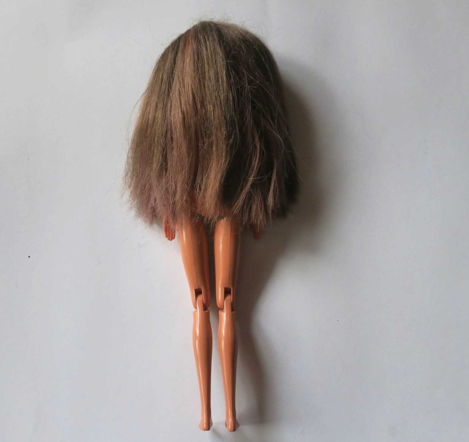 Lalka Teresa Barbie Mattel