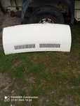 Maska Ducato  06 14
