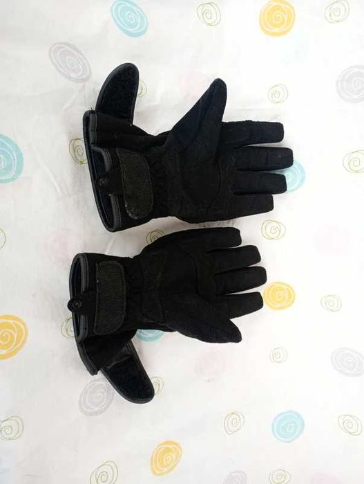 Luva de senhora WP06 da marca Sprint