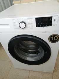 Máquina de lavar (beko)