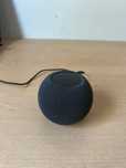 Apple HomePod mini / Bluetooth / Wi-Fi / Siri