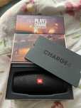 sprzedam JBL CHARGE 4