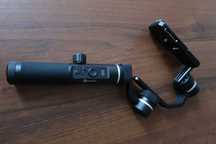 Gimbal Ręczny - Stabilizator - Feiyutech G6 Plus