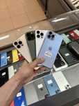 iPhone 13 Pro Max 128/256/512/ 1Tb / 490$ Гарантія