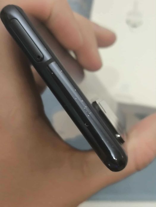 Samsung Galaxy S20FE 8/256