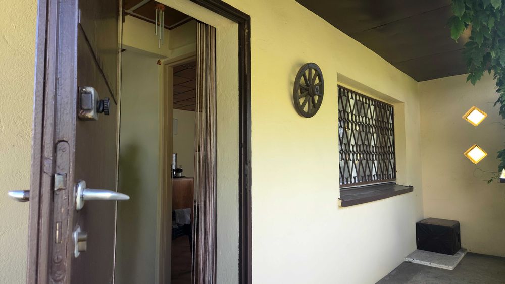 Działka ROD Złotowska 102 PROMOCJA!!!